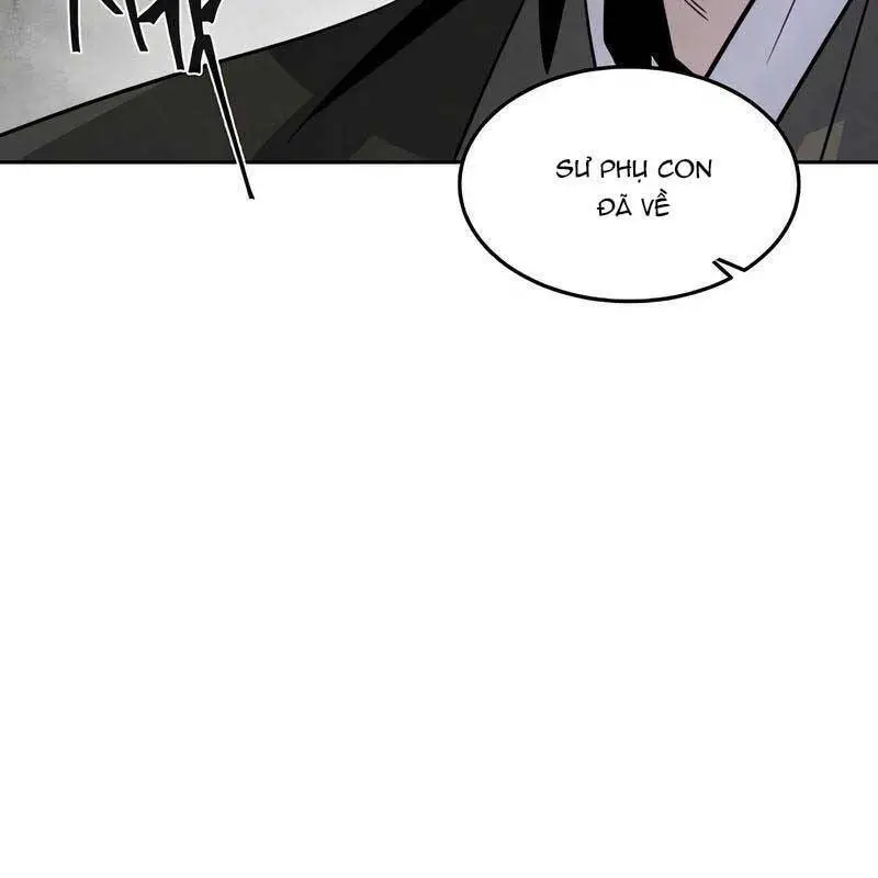 Cuồng Ma Tái Thế Nettruyen ZZZ Chương 84 Page 33