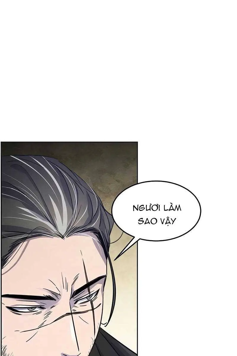 Cuồng Ma Tái Thế Nettruyen ZZZ Chương 84 Page 35