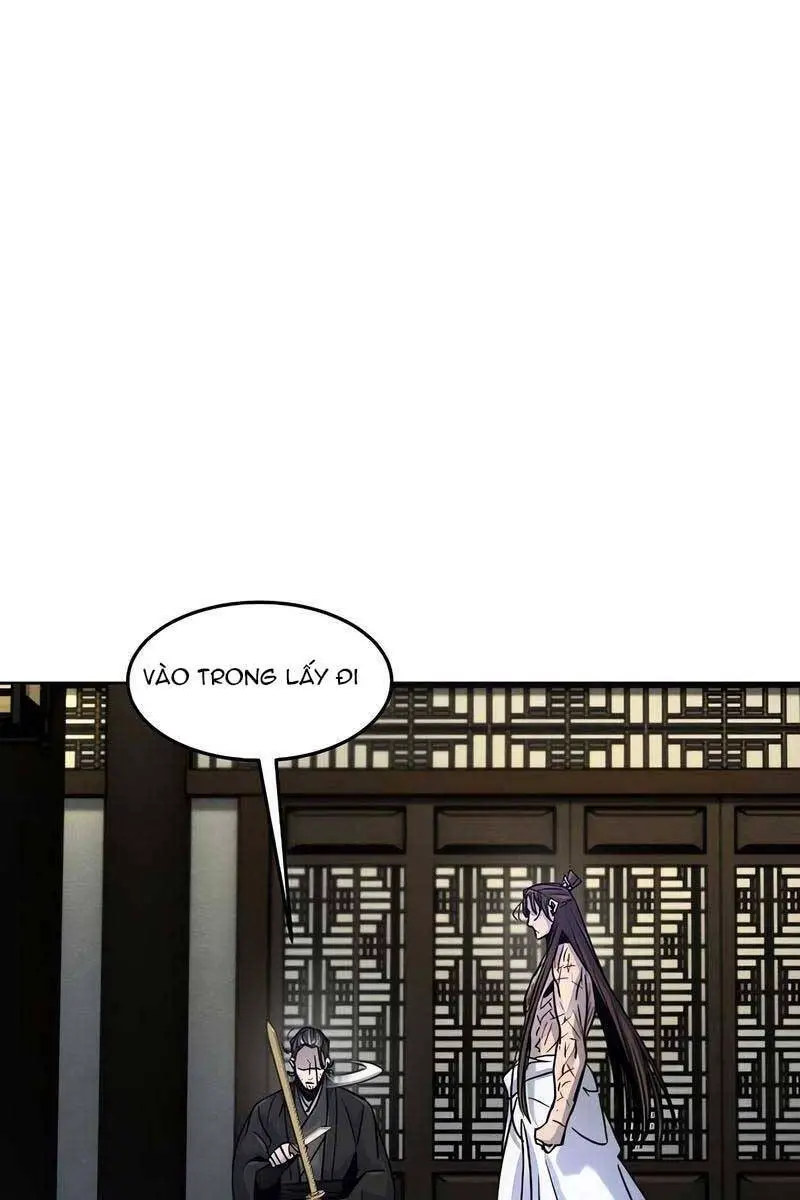 Cuồng Ma Tái Thế Nettruyen ZZZ Chương 84 Page 37