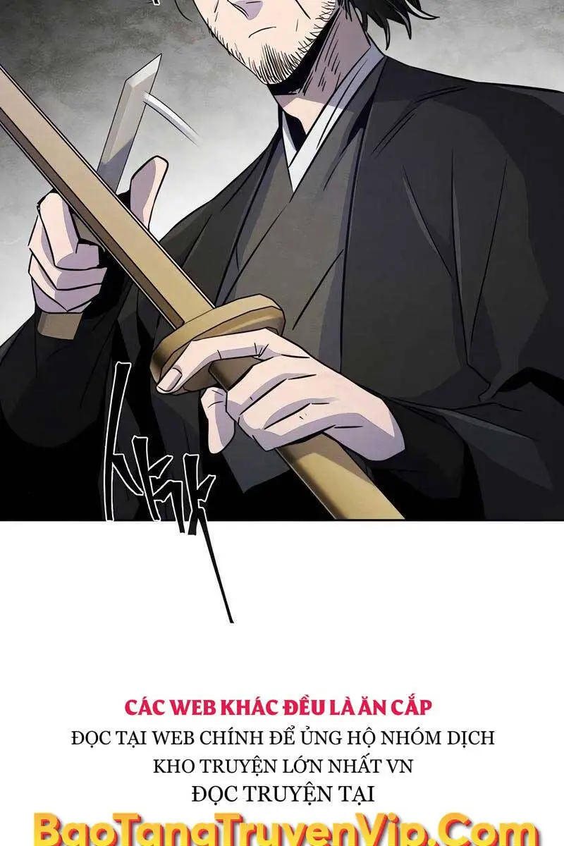 Cuồng Ma Tái Thế Nettruyen ZZZ Chương 84 Page 39