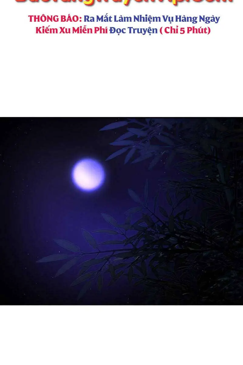 Cuồng Ma Tái Thế Nettruyen ZZZ Chương 84 Page 40
