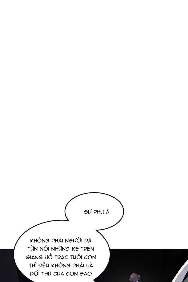 Cuồng Ma Tái Thế Nettruyen ZZZ Chương 84 Page 41