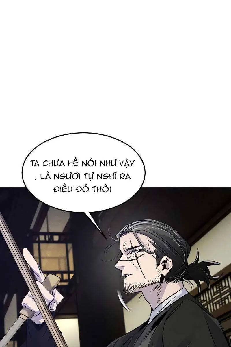 Cuồng Ma Tái Thế Nettruyen ZZZ Chương 84 Page 43