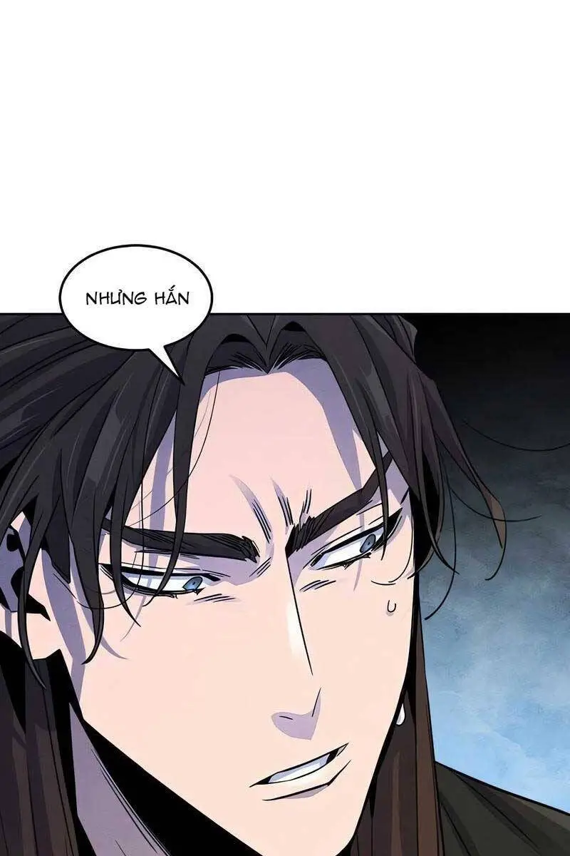 Cuồng Ma Tái Thế Nettruyen ZZZ Chương 84 Page 46