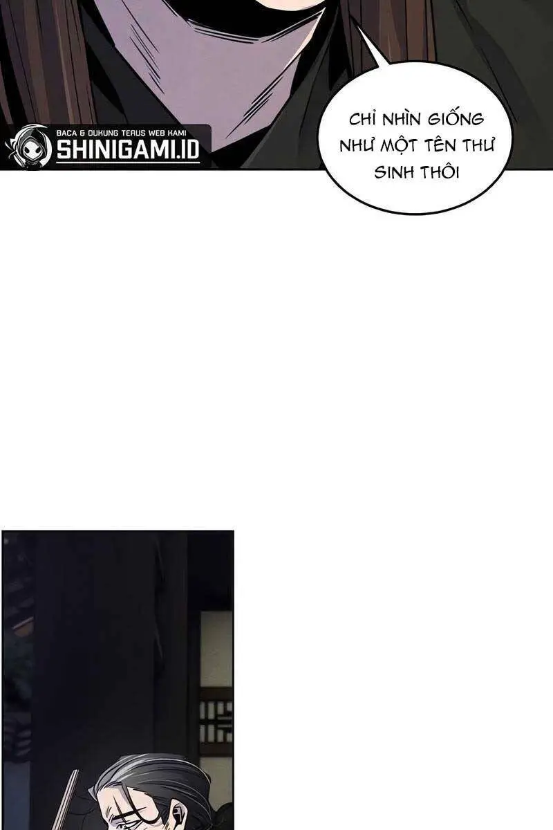 Cuồng Ma Tái Thế Nettruyen ZZZ Chương 84 Page 47