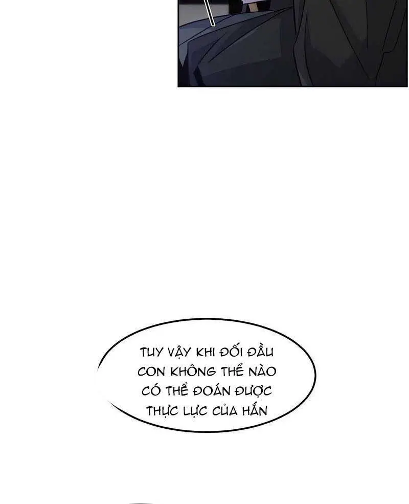 Cuồng Ma Tái Thế Nettruyen ZZZ Chương 84 Page 49