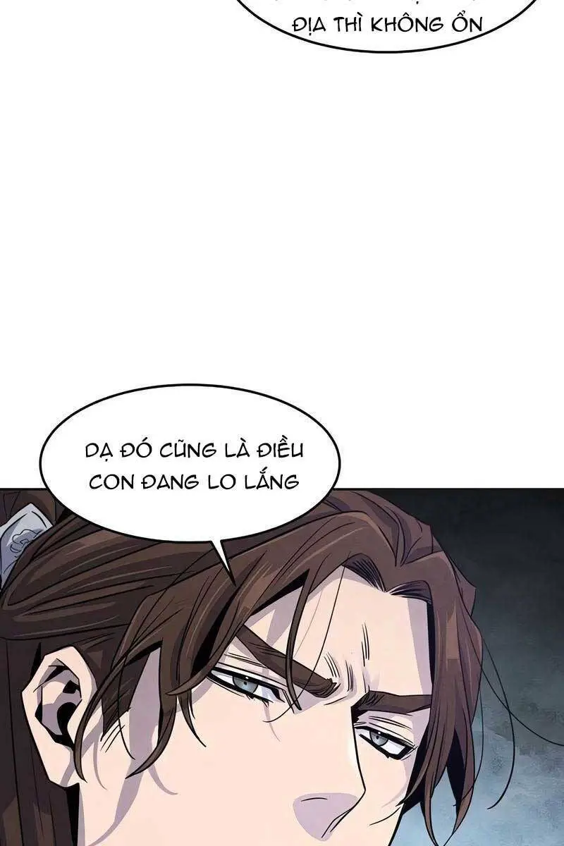 Cuồng Ma Tái Thế Nettruyen ZZZ Chương 84 Page 51