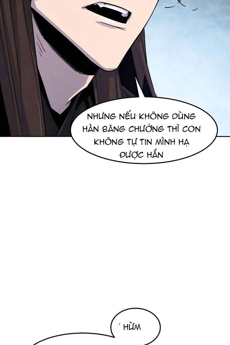 Cuồng Ma Tái Thế Nettruyen ZZZ Chương 84 Page 52