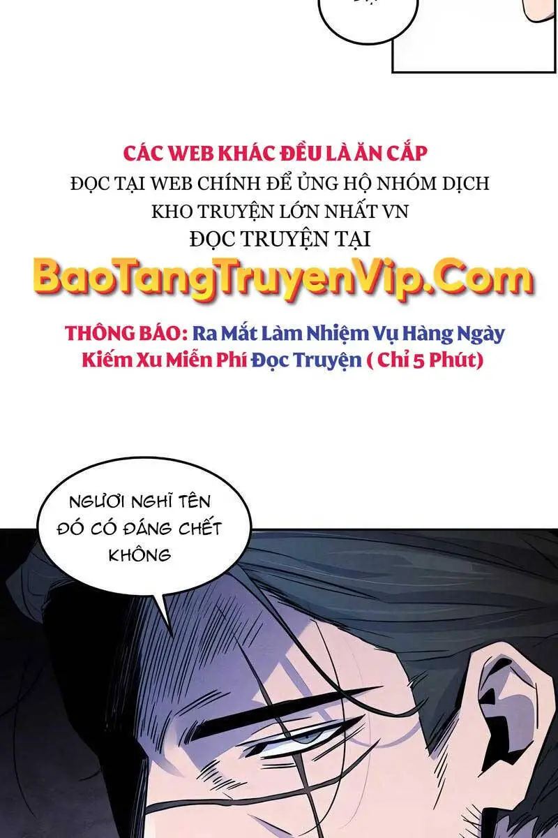 Cuồng Ma Tái Thế Nettruyen ZZZ Chương 84 Page 56