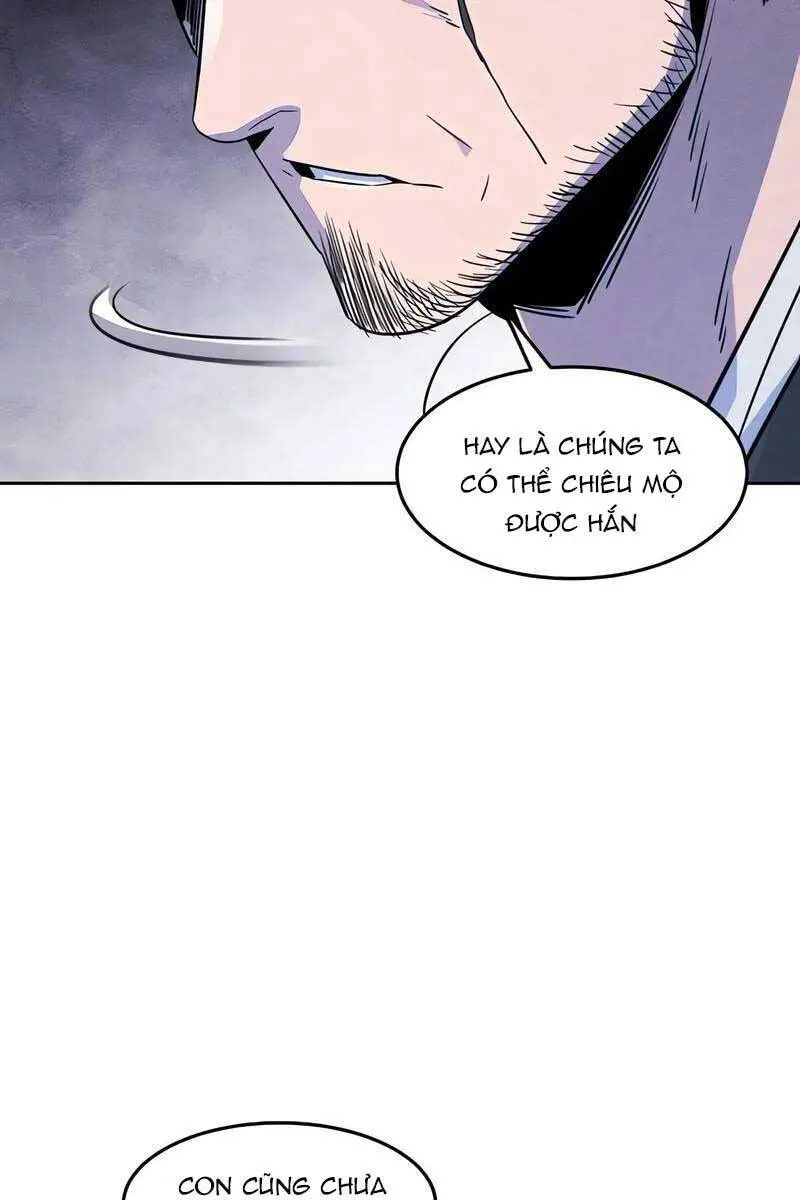 Cuồng Ma Tái Thế Nettruyen ZZZ Chương 84 Page 57