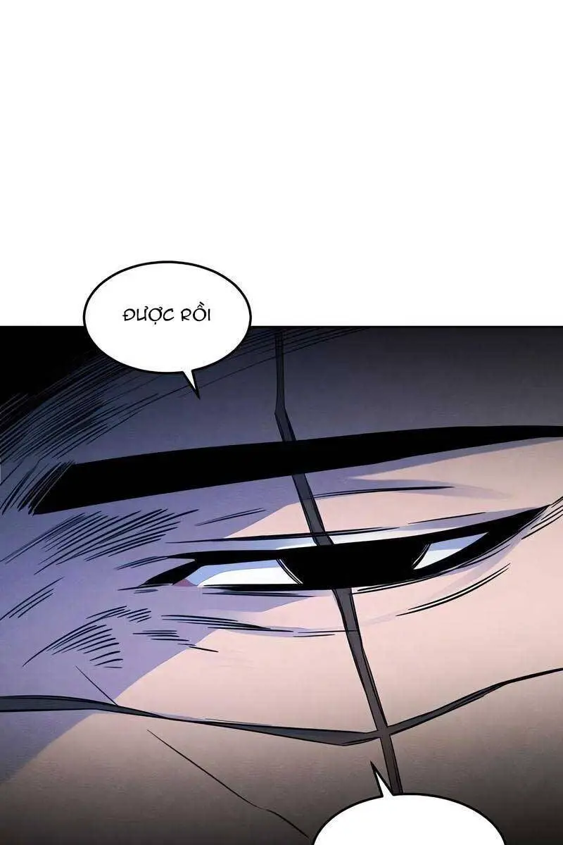 Cuồng Ma Tái Thế Nettruyen ZZZ Chương 84 Page 59