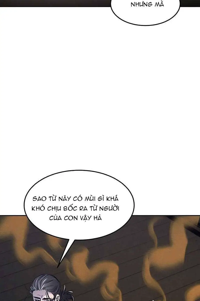 Cuồng Ma Tái Thế Nettruyen ZZZ Chương 84 Page 60