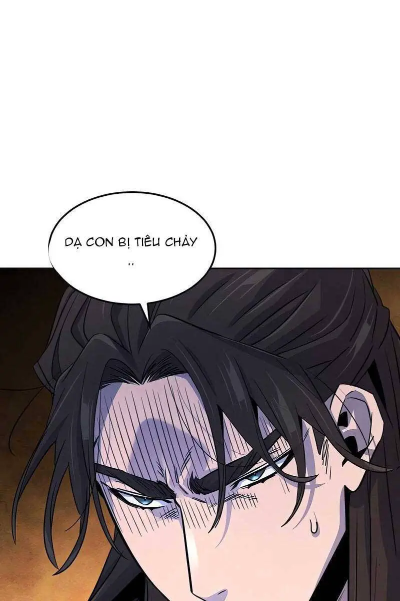 Cuồng Ma Tái Thế Nettruyen ZZZ Chương 84 Page 62