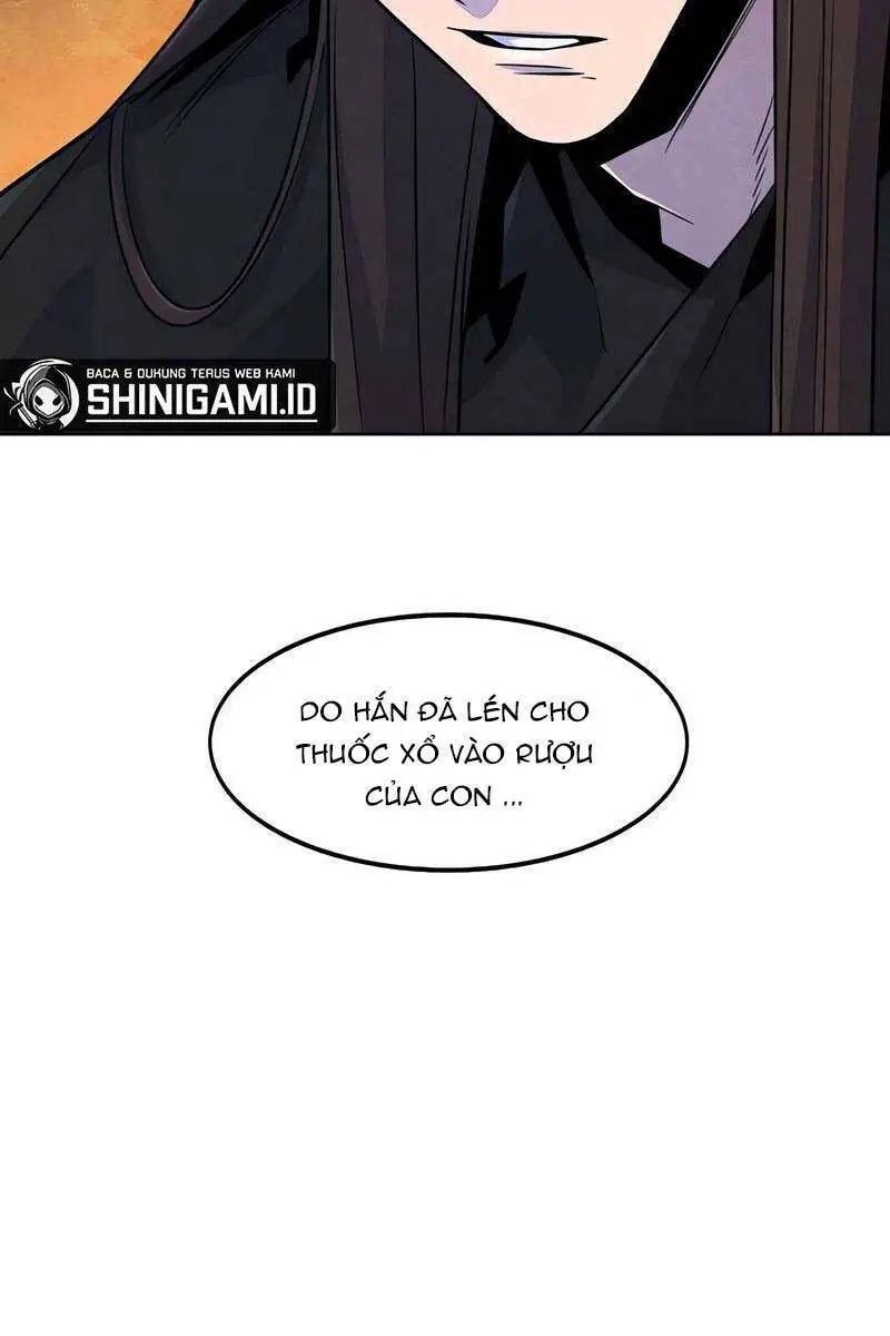 Cuồng Ma Tái Thế Nettruyen ZZZ Chương 84 Page 63