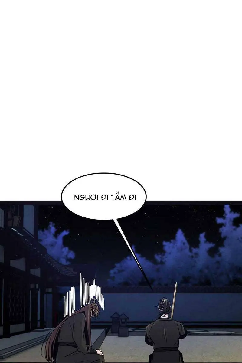Cuồng Ma Tái Thế Nettruyen ZZZ Chương 84 Page 67