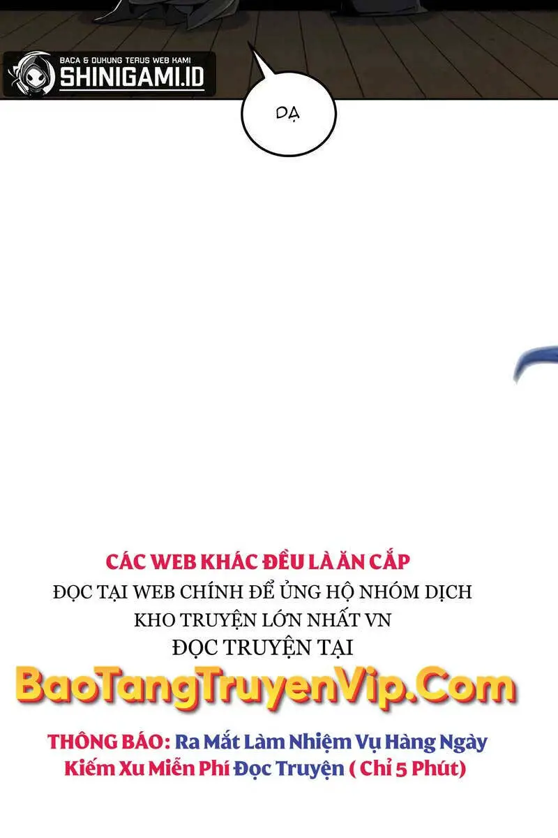 Cuồng Ma Tái Thế Nettruyen ZZZ Chương 84 Page 68
