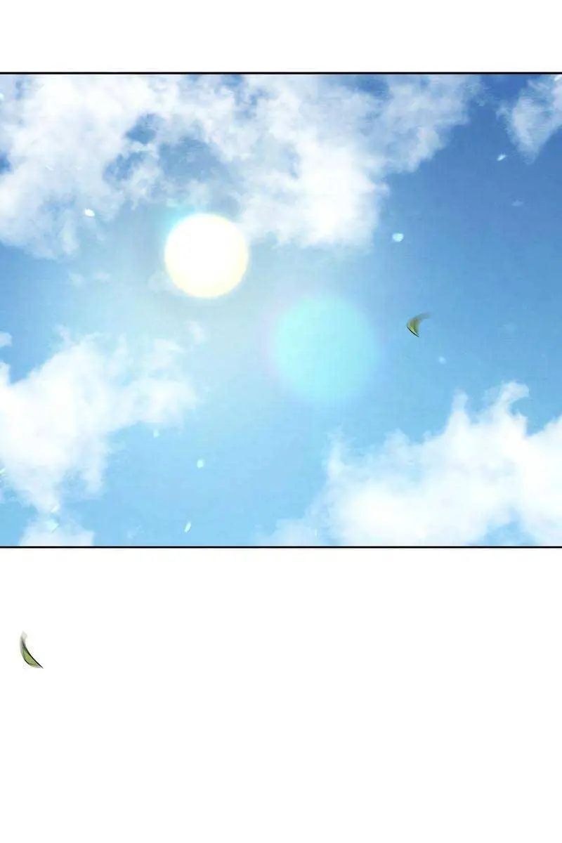 Cuồng Ma Tái Thế Nettruyen ZZZ Chương 84 Page 74