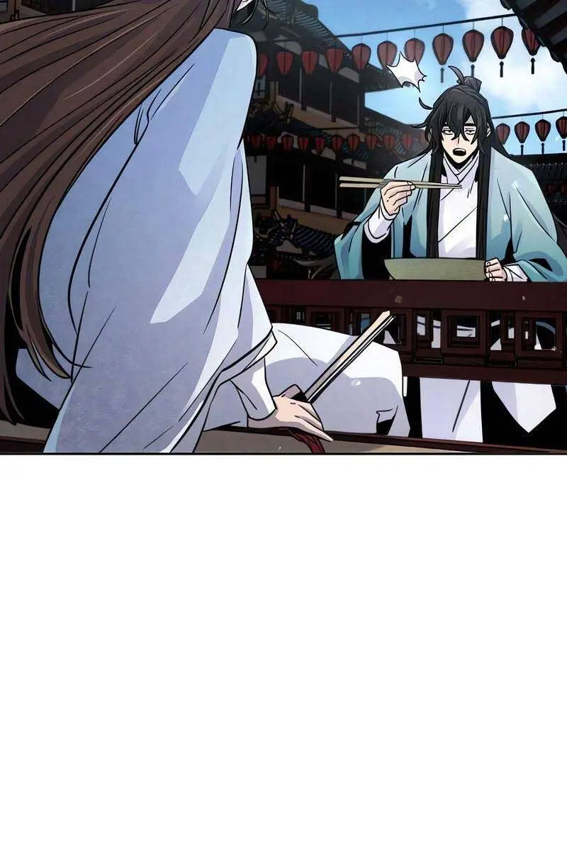 Cuồng Ma Tái Thế Nettruyen ZZZ Chương 84 Page 77