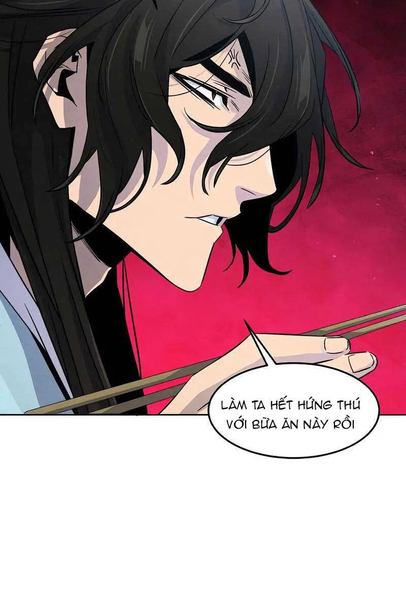 Cuồng Ma Tái Thế Nettruyen ZZZ Chương 84 Page 80