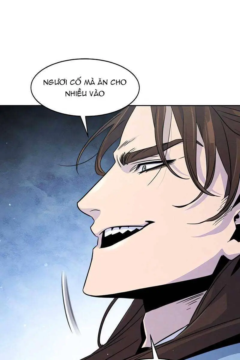 Cuồng Ma Tái Thế Nettruyen ZZZ Chương 84 Page 81