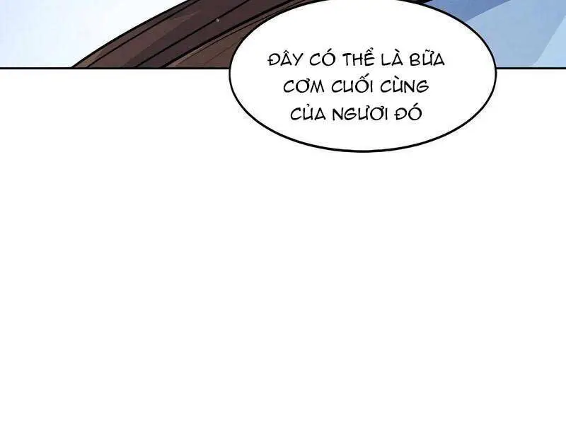 Cuồng Ma Tái Thế Nettruyen ZZZ Chương 84 Page 82