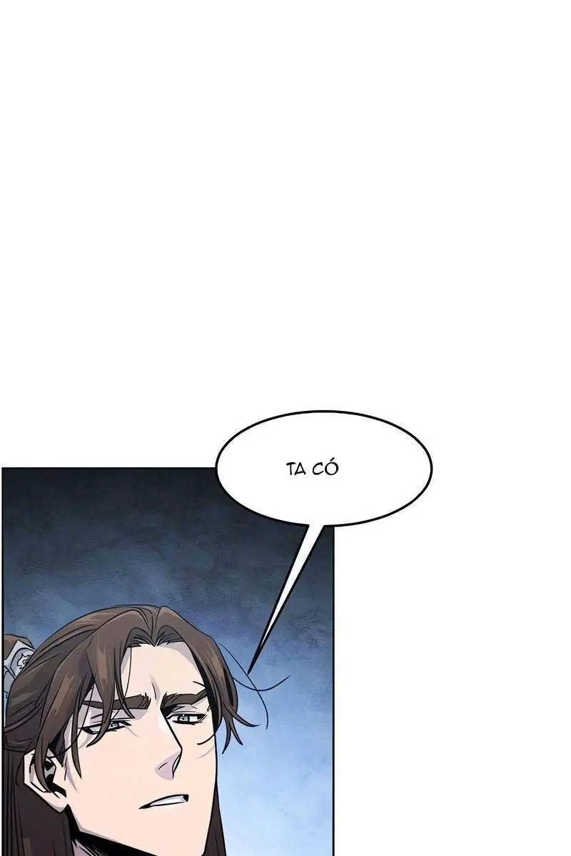 Cuồng Ma Tái Thế Nettruyen ZZZ Chương 84 Page 84