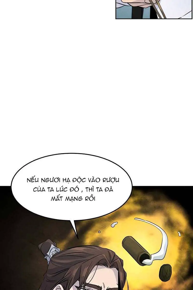 Cuồng Ma Tái Thế Nettruyen ZZZ Chương 84 Page 86