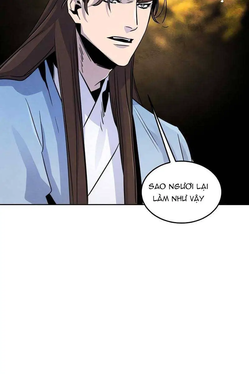Cuồng Ma Tái Thế Nettruyen ZZZ Chương 84 Page 87