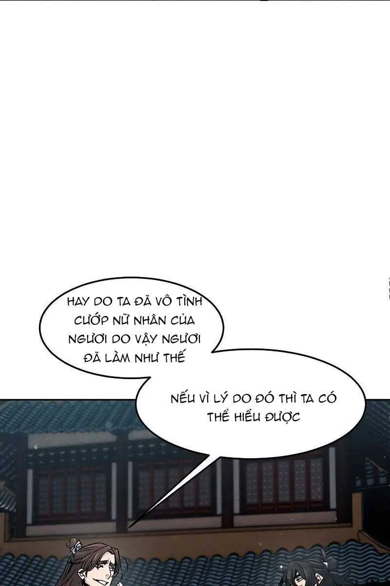 Cuồng Ma Tái Thế Nettruyen ZZZ Chương 84 Page 89
