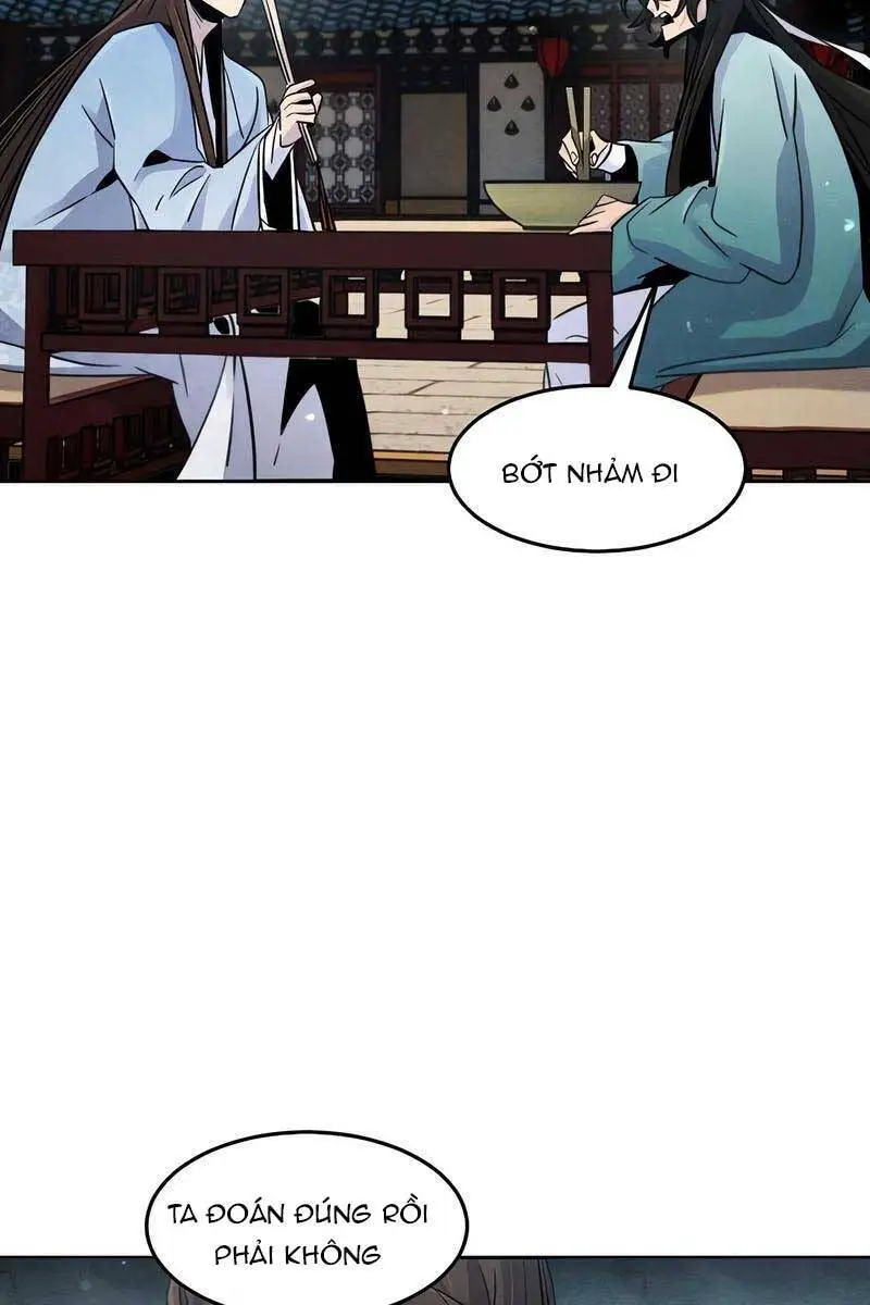 Cuồng Ma Tái Thế Nettruyen ZZZ Chương 84 Page 90