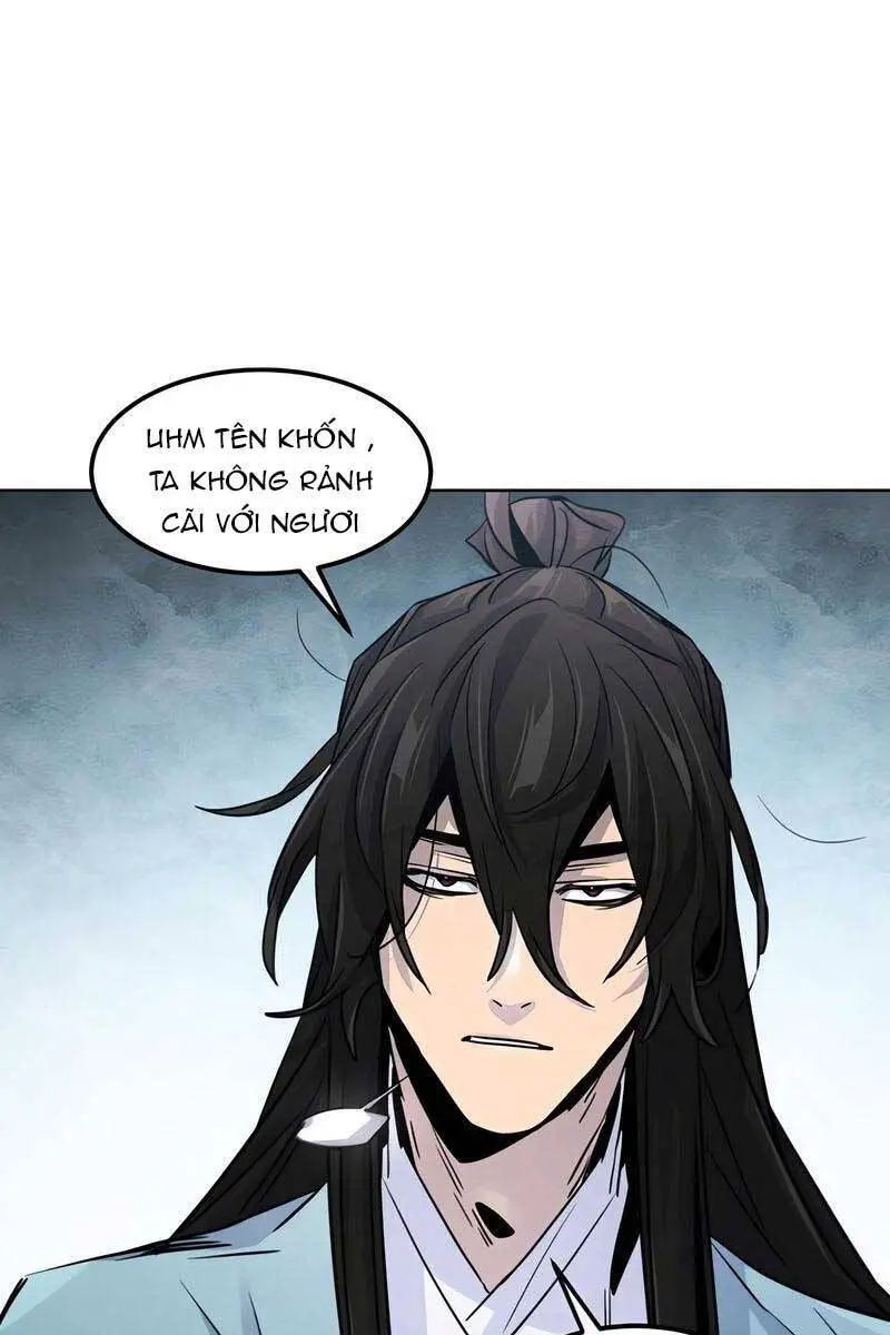 Cuồng Ma Tái Thế Nettruyen ZZZ Chương 84 Page 92