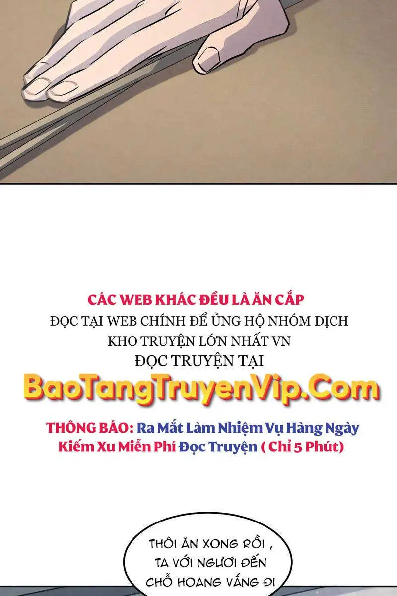 Cuồng Ma Tái Thế Nettruyen ZZZ Chương 84 Page 94