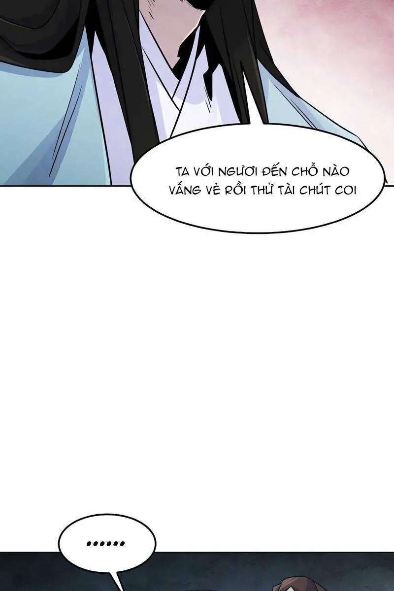 Cuồng Ma Tái Thế Nettruyen ZZZ Chương 84 Page 97
