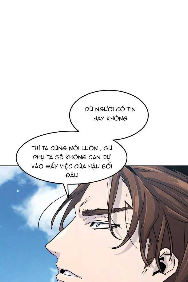 Cuồng Ma Tái Thế Nettruyen ZZZ Chương 84 Page 105