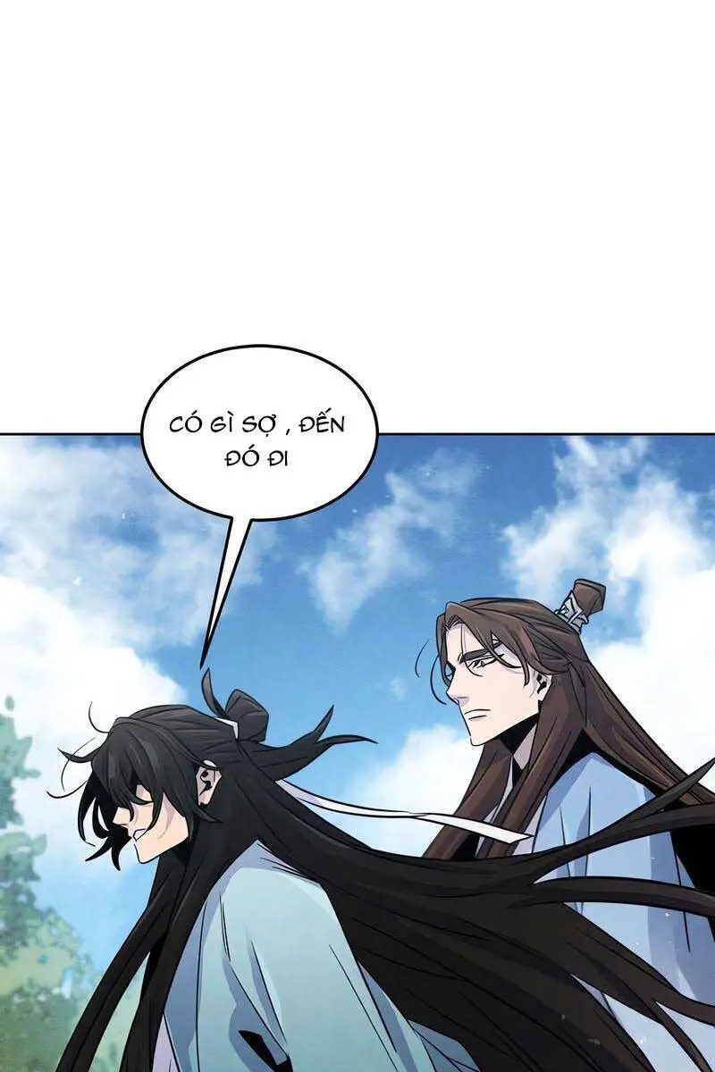 Cuồng Ma Tái Thế Nettruyen ZZZ Chương 84 Page 108