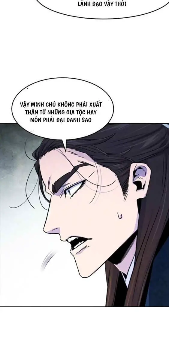 Cuồng Ma Tái Thế Nettruyen ZZZ Chương 114 Page 28