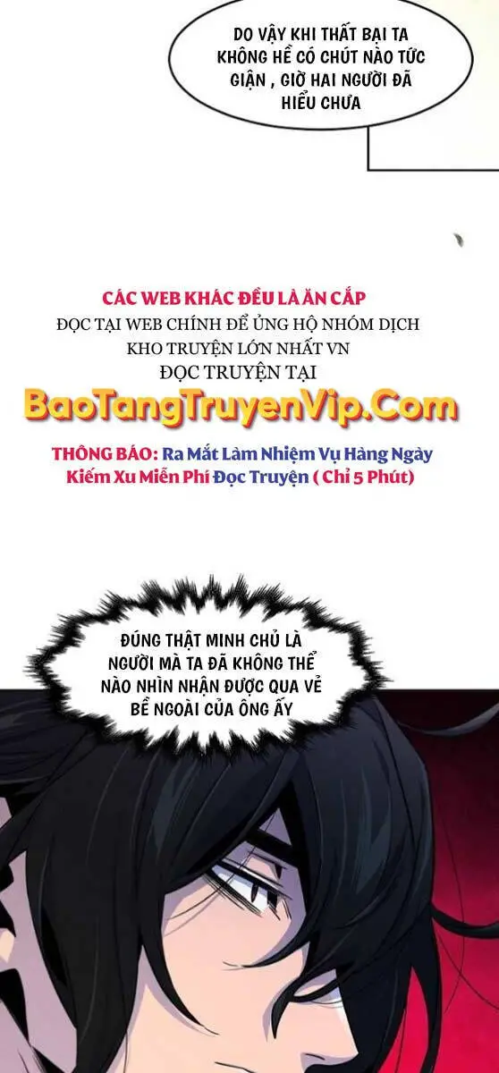 Cuồng Ma Tái Thế Nettruyen ZZZ Chương 114 Page 37
