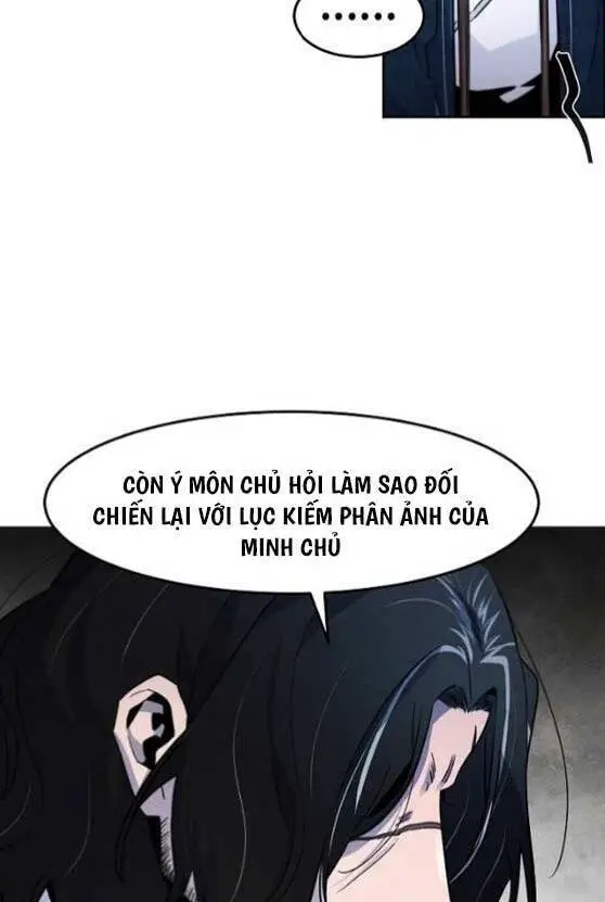 Cuồng Ma Tái Thế Nettruyen ZZZ Chương 114 Page 45