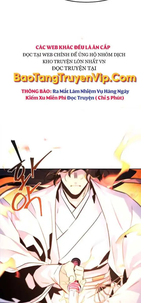 Cuồng Ma Tái Thế Nettruyen ZZZ Chương 114 Page 49