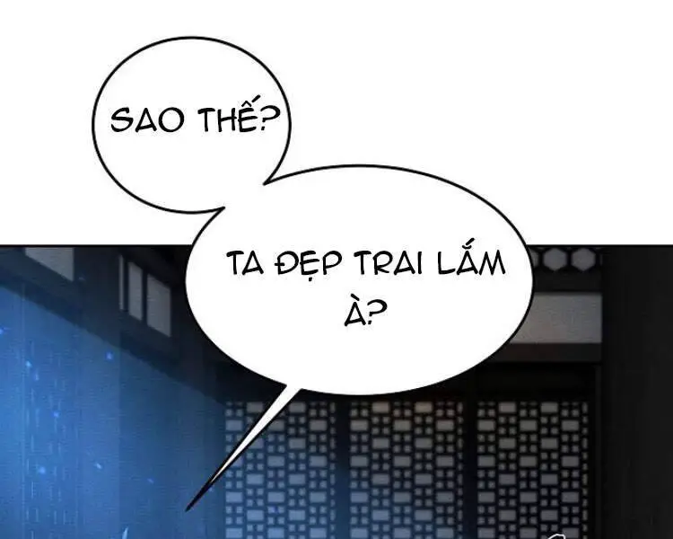 Cuồng Ma Tái Thế Nettruyen ZZZ Chương 23 Page 25