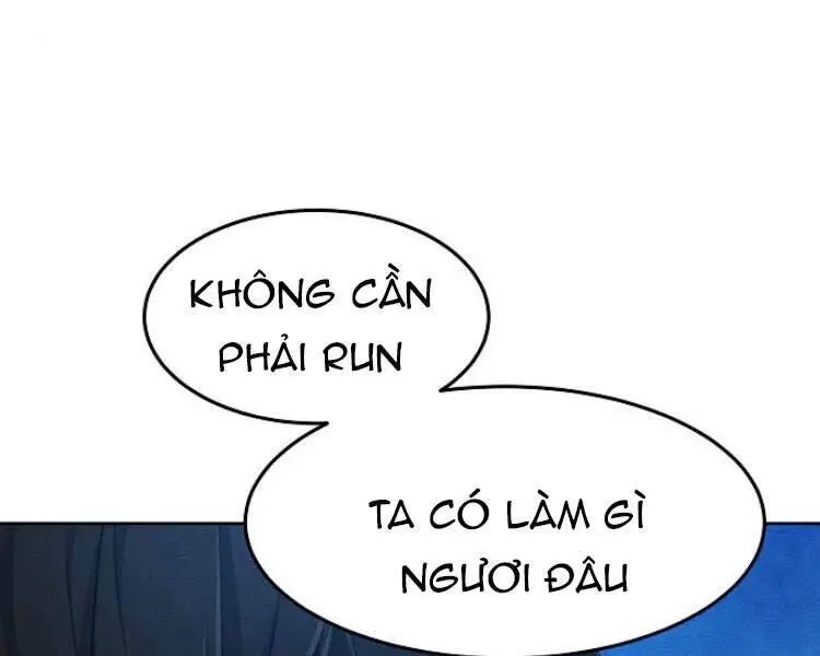 Cuồng Ma Tái Thế Nettruyen ZZZ Chương 23 Page 29