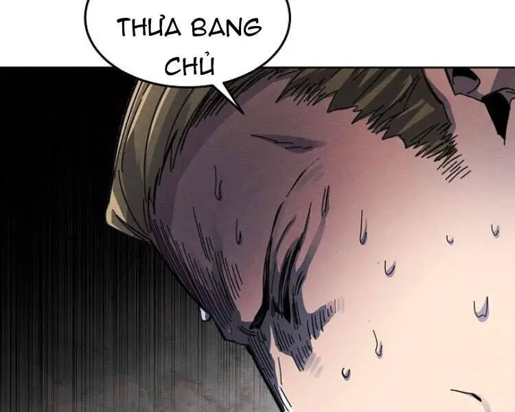 Cuồng Ma Tái Thế Nettruyen ZZZ Chương 23 Page 32
