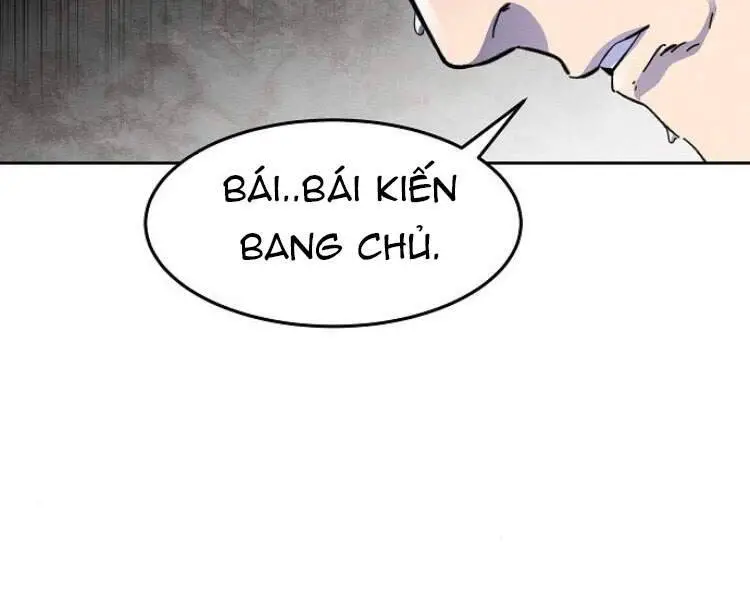 Cuồng Ma Tái Thế Nettruyen ZZZ Chương 23 Page 33