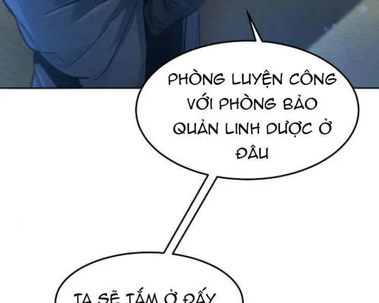 Cuồng Ma Tái Thế Nettruyen ZZZ Chương 23 Page 36