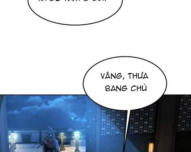 Cuồng Ma Tái Thế Nettruyen ZZZ Chương 23 Page 37