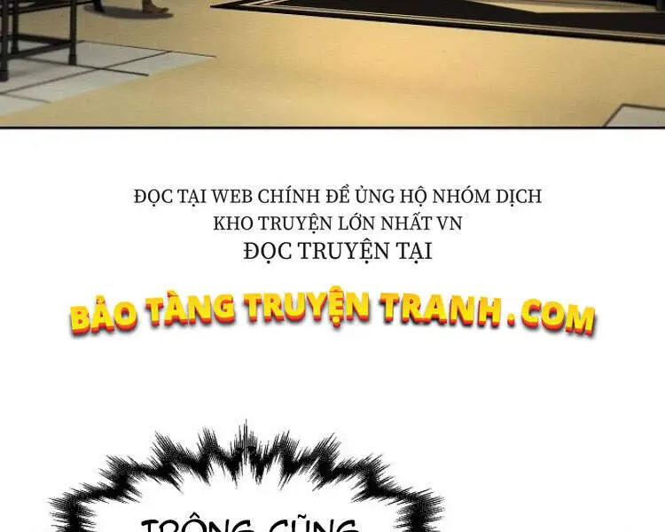 Cuồng Ma Tái Thế Nettruyen ZZZ Chương 23 Page 44