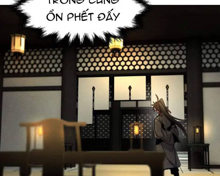 Cuồng Ma Tái Thế Nettruyen ZZZ Chương 23 Page 45