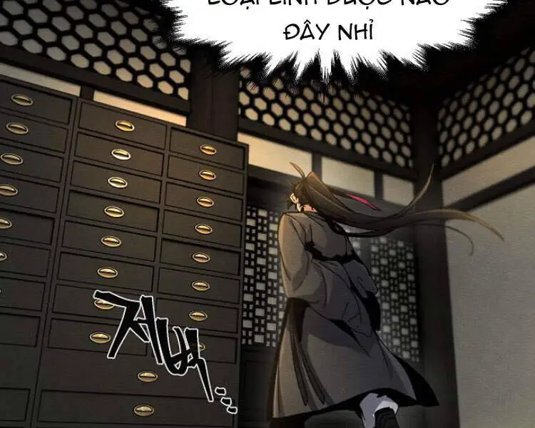 Cuồng Ma Tái Thế Nettruyen ZZZ Chương 23 Page 47