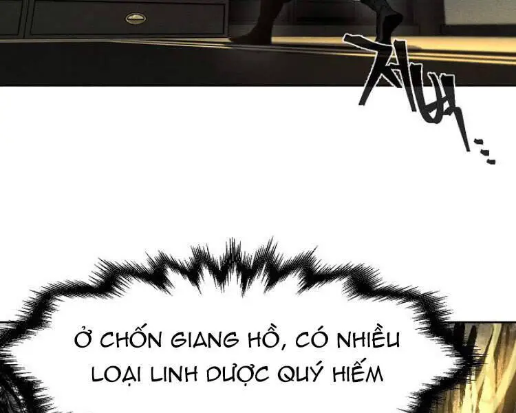 Cuồng Ma Tái Thế Nettruyen ZZZ Chương 23 Page 48