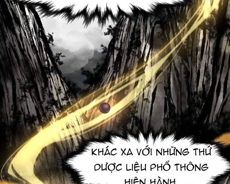 Cuồng Ma Tái Thế Nettruyen ZZZ Chương 23 Page 49